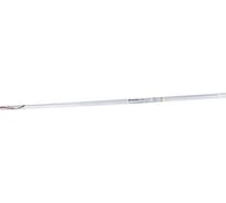 Линейный светильник Ultraflash LWL-2021-02 Led 18 Вт, 6500К 14384