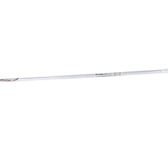Линейный светильник Ultraflash LWL-2021-02 Led 18 Вт, 6500К 14384