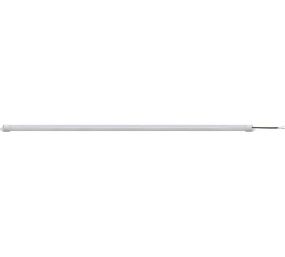 Линейный светильник Ultraflash LWL-2021-02 Led 18 Вт, 6500К 14384