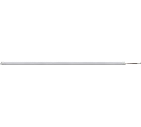 Линейный светильник Ultraflash LWL-2021-01 Led 9 Вт, 6500К 14383