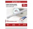Линейный светильник Ultraflash LWL-2021-01 Led 9 Вт, 6500К 14383 4