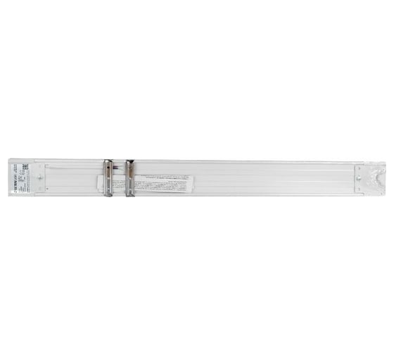 Светильник Ultraflash LWL-5031-01 Led 20 Вт, 6500К 14387