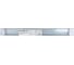 Светильник Ultraflash LWL-5031-01 Led 20 Вт, 6500К 14387 1