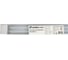 Светильник Ultraflash LWL-5031-01 Led 20 Вт, 6500К 14387 2