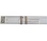 Светильник Ultraflash LWL-5031-01 Led 20 Вт, 6500К 14387 3