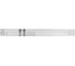 Светильник Ultraflash LWL-5031-01 Led 20 Вт, 6500К 14387 4