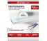Светильник Ultraflash LWL-5031-01 Led 20 Вт, 6500К 14387 5