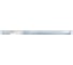 Светильник Ultraflash LWL-5031-02 Led 40 Вт, 6500К 14388 1