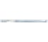 Светильник Ultraflash LWL-5031-02 Led 40 Вт, 6500К 14388 2