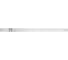 Светильник Ultraflash LWL-5031-02 Led 40 Вт, 6500К 14388 3