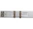 Светильник Ultraflash LWL-5031-02 Led 40 Вт, 6500К 14388 4