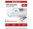 Светильник Ultraflash LWL-5031-02 Led 40 Вт, 6500К 14388 5