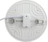 Светодиодный встраиваемый светильник Ultraflash LTL-5040-02 св-к LED 18 Вт, 4500К, с блоком питания 14288 3