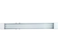Светильник Ultraflash LWL-5031-03 Led 60 Вт, 6500К 14389
