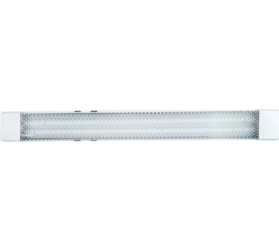 Светильник Ultraflash LWL-5031-03 Led 60 Вт, 6500К 14389