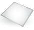 Встраиваемая панель Ultraflash LTL-6060-21 LED 36 Вт, 6500К, равномерное свечение 14296 1