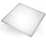 Встраиваемая панель Ultraflash LTL-6060-20 LED 36 Вт, 4500К, равномерное свечение 14295 1