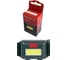 Налобный фонарь Ultraflash LED5356 черный 0,95Вт COB LED, 3 режима 3хAAA, пластик 14641 2