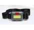 Налобный фонарь Ultraflash LED5356 черный 0,95Вт COB LED, 3 режима 3хAAA, пластик 14641 3