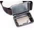 Налобный фонарь Ultraflash LED5356 черный 0,95Вт COB LED, 3 режима 3хAAA, пластик 14641 4