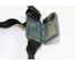 Налобный фонарь Ultraflash LED5356 черный 0,95Вт COB LED, 3 режима 3хAAA, пластик 14641 6