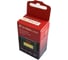 Налобный фонарь Ultraflash LED5356 черный 0,95Вт COB LED, 3 режима 3хAAA, пластик 14641 7