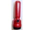 Аккумуляторный фонарь Ultraflash LED53764 4В, красный, 2LED, 3 Вт, 2 режима, USB 14664 2