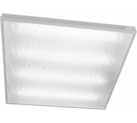 Комплект светильников GL Good Light GL-ARMSTRONG 96 НОПС90 (4шт.) GL06143