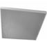 Комплект светильников GL Good Light GL-ARMSTRONG 96 НОПС90 (4шт.) GL06143 2