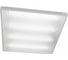 Комплект светильников GL Good Light GL-ARMSTRONG 96 НОПС90 (4шт.) GL06143 1