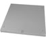 Комплект светильников GL Good Light GL-ARMSTRONG 96 НОПС90 (4шт.) GL06143 3