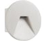 Светильник Arlight LT-TIE-R120-3W Warm3000 1шт 050869 1