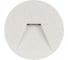 Светильник Arlight LT-TIE-R120-3W Warm3000 1шт 050869 2