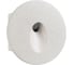 Светильник Arlight LT-TIE-R120-3W Warm3000 1шт 050872 1