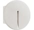 Светильник Arlight LT-TIE-R120-3W Warm3000 1шт 050874 1