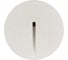 Светильник Arlight LT-TIE-R120-3W Warm3000 1шт 050874 2