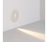 Светильник Arlight LT-TIE-R120-3W Warm3000 1шт 050874 3