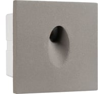 Светильник Arlight LT-TIE-S100-3W Warm3000 1шт 050876