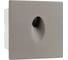 Светильник Arlight LT-TIE-S100-3W Warm3000 1шт 050876 1