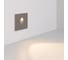 Светильник Arlight LT-TIE-S100-3W Warm3000 1шт 050876 3