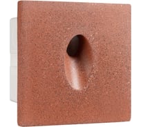 Светильник Arlight LT-TIE-S100-3W Warm3000 1шт 051051