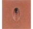 Светильник Arlight LT-TIE-S100-3W Warm3000 1шт 051051 2