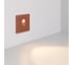 Светильник Arlight LT-TIE-S100-3W Warm3000 1шт 051051 3