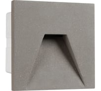 Светильник Arlight LT-TIE-S100-3W Warm3000 1шт 050875