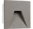 Светильник Arlight LT-TIE-S100-3W Warm3000 1шт 050875 1