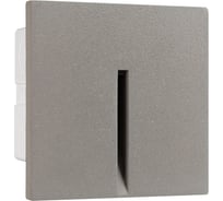 Светильник Arlight LT-TIE-S100-3W Warm3000 1шт 050877