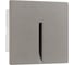 Светильник Arlight LT-TIE-S100-3W Warm3000 1шт 050877 1