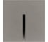 Светильник Arlight LT-TIE-S100-3W Warm3000 1шт 050877 2