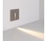 Светильник Arlight LT-TIE-S100-3W Warm3000 1шт 050877 3