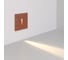 Светильник Arlight LT-TIE-S100-3W Warm3000 1шт 051050 3
